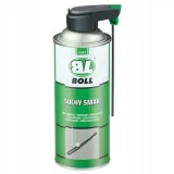 boll-suchy-smar-spray-400ml