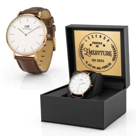 zegarek-daniel-wellington-meski-dw00100009-dla-emeryta
