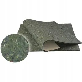 boll-mata-gluszaca-z-filcem-50cm-x-50cm