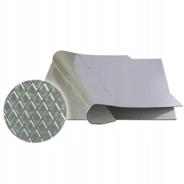 boll-mata-gluszaca-z-aluminium-50cm-x-50cm