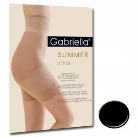 szorty-majtki-przeciw-otarciom-summer-xenia-gabriella-3-4-m-l-nero