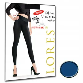 legginsy-z-szeroka-gumka-v-alta-90-den-3-4-prussia