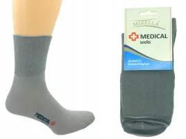 skarpety-meskie-zdrowotne-bezuciskowe-bawelna-medical-41-43-popiel