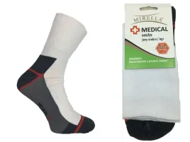 skarpety-damskie-bezuciskowe-zdrowotne-medical-jony-srebra-35-37-bialy