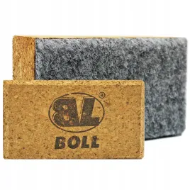 boll-klocek-korkowy-z-filcem-110mm-x-65mm