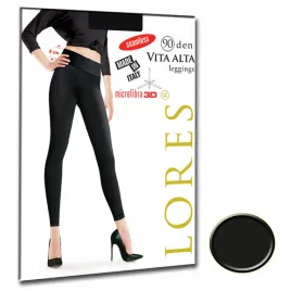 legginsy-z-szeroka-gumka-v-alta-90-den-3-4-nero