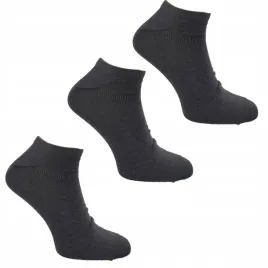 stopki-meskie-bawelniane-active-44-46-grafit-3pak