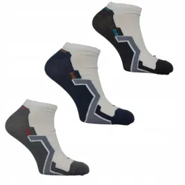 stopki-meskie-bawelniane-active-41-43-bialy-ciemny-dol-3pak