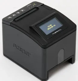 drukarka-fiskalna-posnet-thermal-xl2-online-oled-fiskalizacja