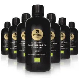ekosynbiotyk-probio-kolo-polroczna-kuracja-7x400ml