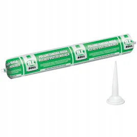 boll-masa-klejaco-uszczelniajaca-biala-600-ml