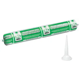 boll-masa-klejaco-uszczelniajaca-szara-600-ml