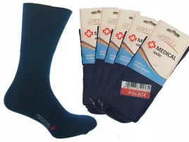 skarpety-damskie-zdrowotne-bezuciskowe-bawelna-medical-38-40-c-jeans-5-pak