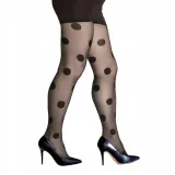 rajstopy-w-kropki-plus-size-cornelia-5-6-nero-stan-nowy