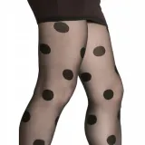 rajstopy-w-kropki-plus-size-cornelia-5-6-nero-marka-lores