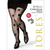 rajstopy-w-kropki-plus-size-cornelia-5-6-nero-grubosc-20-den