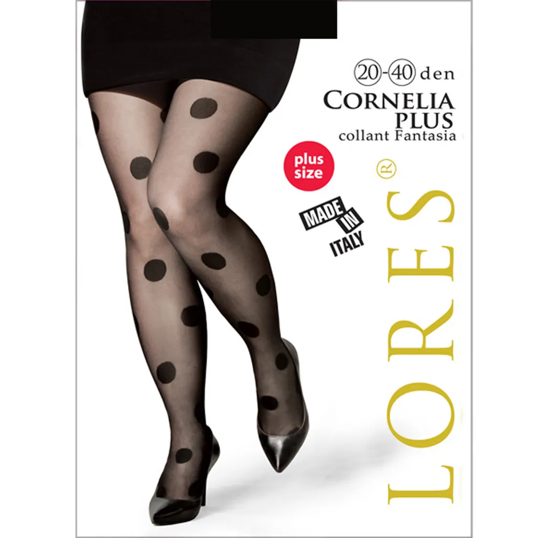 rajstopy-w-kropki-plus-size-cornelia-5-6-nero-stan-nowy