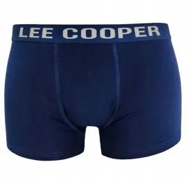 bokserki-meskie-lee-cooper-granat-m