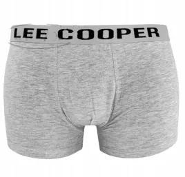 bokserki-meskie-lee-cooper-jasne-szare-m