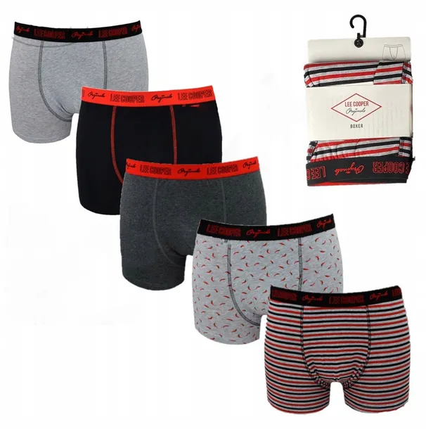 bokserki-meskie-lee-cooper-paski-m-marka-lee-cooper