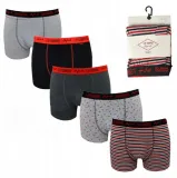 bokserki-meskie-lee-cooper-paski-m-marka-lee-cooper