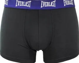 bokserki-meskie-everlast-czarne-granat-m