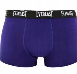 bokserki-meskie-everlast-gladkie-niebieskie-m