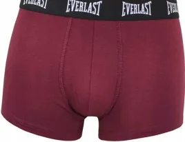 bokserki-meskie-everlast-gladkie-bordo-m