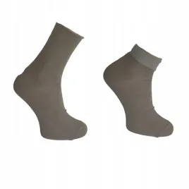 skarpety-bawelniane-bezuciskowe-35-38-mix-3pak