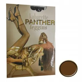 mirella-legginsy-kabaretki-dlugie-roz3-4-mocca