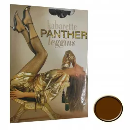 mirella-legginsy-kabaretki-dlugie-roz1-2-bronzo