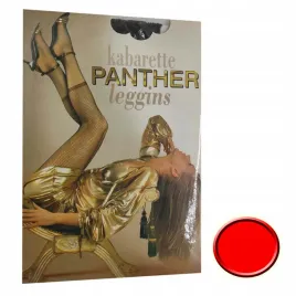 mirella-legginsy-kabaretki-dlugie-roz1-2-czerwone