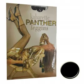 mirella-legginsy-kabaretki-krotkie-roz1-2-nero