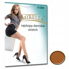 mirella-rajstopy-stretch-15-den-roz-4-xl-visone