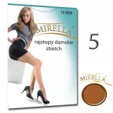 mirella-rajstopy-stretch-15-den-roz-5-visone-stan-nowy