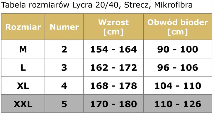 mirella-rajstopy-stretch-15-den-roz-5-visone-plec-produkt-damski