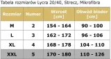mirella-rajstopy-stretch-15-den-roz-5-visone-plec-produkt-damski