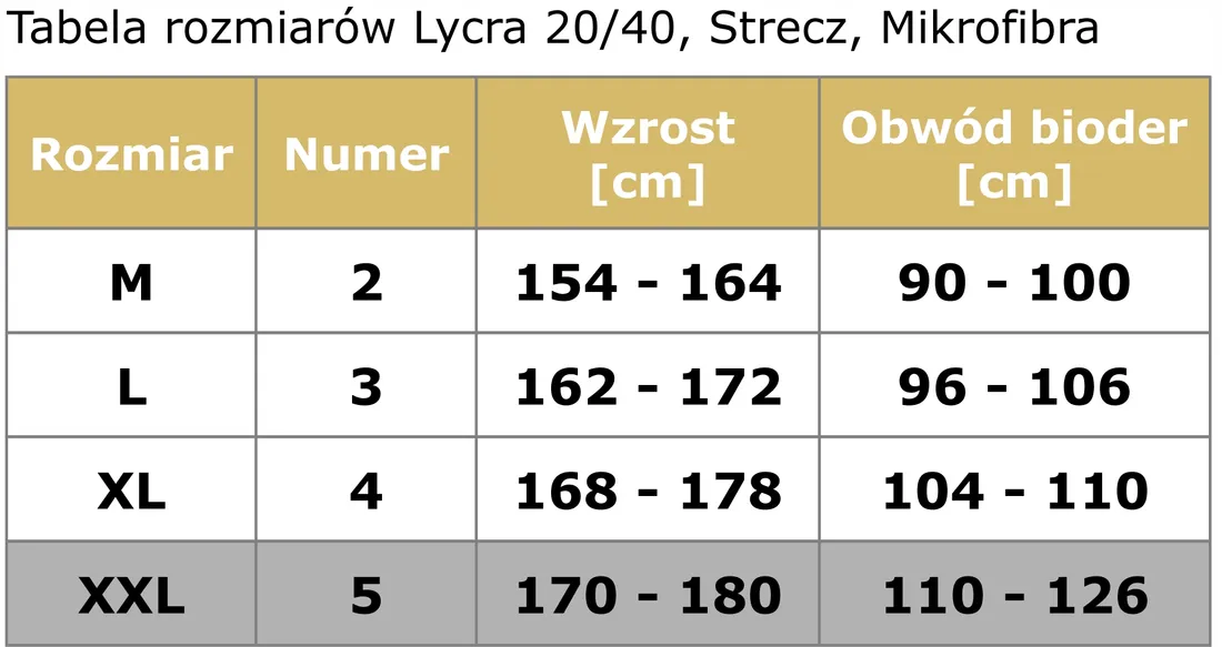 mirella-rajstopy-stretch-15-den-roz-5-visone-stan-nowy