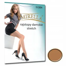 mirella-rajstopy-stretch-15-den-rozmiar-5-beige
