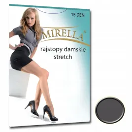mirella-rajstopy-stretch-15-den-roz-2-m-grafit