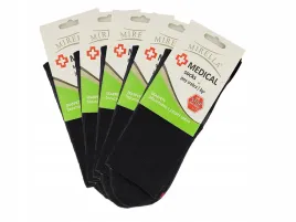 skarpety-meskie-bezuciskowe-medical-jony-srebra-38-40-czarny-5-pak