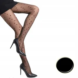 rajstopy-damskie-wzor-w-litery-trendy-2-nero