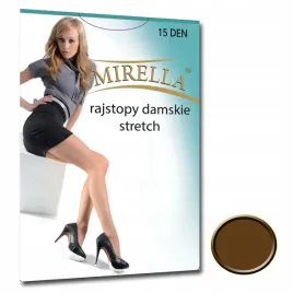 mirella-rajstopy-stretch-15-den-roz-3-l-bronzo