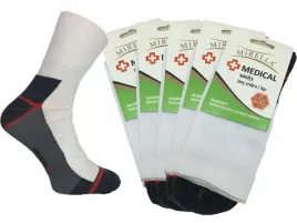 skarpety-damskie-bezuciskowe-medical-jony-srebra-35-37-bialy-5-pak