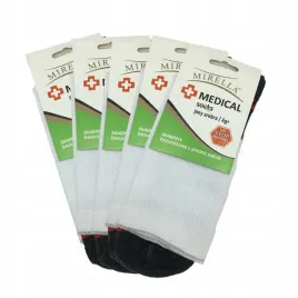 skarpety-meskie-bezuciskowe-medical-jony-srebra-47-49-bialy-5-pak