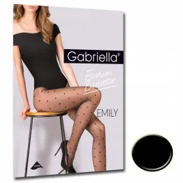 rajstopy-damskie-emily-w-serca-gabriella-nero-4