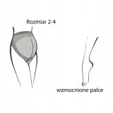 rajstopy-ciazowe-mamma-40-den-2-nero-rozmiar-2