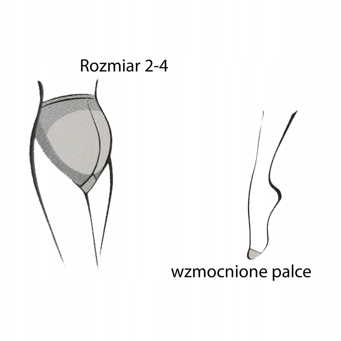 rajstopy-ciazowe-mamma-40-den-2-nero