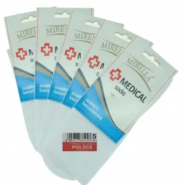 skarpety-meskie-zdrowotne-bezuciskowe-bawelna-medical-44-46-bialy-5-pak