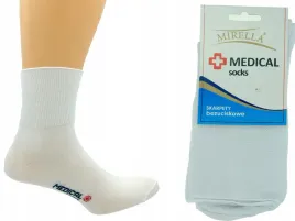 skarpety-meskie-zdrowotne-bezuciskowe-bawelna-medical-47-49-bialy